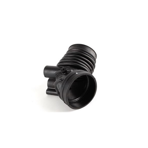 13711739575 Guma przepływomierza BMW E36 316i M43 - 13711739575 - Części oryginalne BMW Łódź | Sklep internetowy BMW