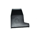 13541715399 Osłona przepustnicy BMW E30 E34 518i 316i 318i M40 - 13541715399 - Części oryginalne BMW Łódź | Sklep internetowy BMW