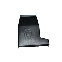 13541715399 Osłona przepustnicy BMW E30 E34 518i 316i 318i M40 - 13541715399 - Części oryginalne BMW Łódź | Sklep internetowy BMW