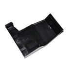 13541715399 Osłona przepustnicy BMW E30 E34 518i 316i 318i M40 - 13541715399 - Części oryginalne BMW Łódź | Sklep internetowy BMW