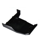 13541715399 Osłona przepustnicy BMW E30 E34 518i 316i 318i M40 - 13541715399 - Części oryginalne BMW Łódź | Sklep internetowy BMW