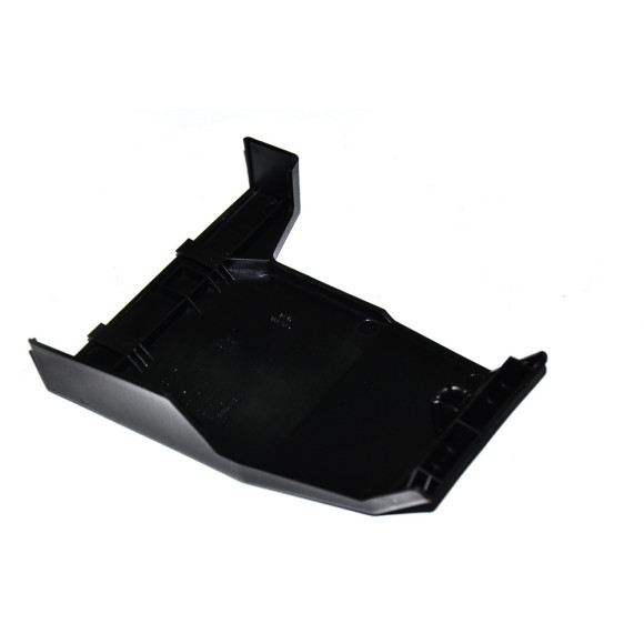 13541715399 Osłona przepustnicy BMW E30 E34 518i 316i 318i M40 - 13541715399 - Części oryginalne BMW Łódź | Sklep internetowy BMW