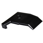 13541715399 Osłona przepustnicy BMW E30 E34 518i 316i 318i M40 - 13541715399 - Części oryginalne BMW Łódź | Sklep internetowy BMW