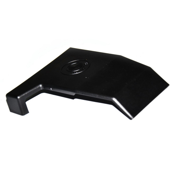 13541715399 Osłona przepustnicy BMW E30 E34 518i 316i 318i M40 - 13541715399 - Części oryginalne BMW Łódź | Sklep internetowy BMW