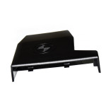 13541715399 Osłona przepustnicy BMW E30 E34 518i 316i 318i M40 - 13541715399 - Części oryginalne BMW Łódź | Sklep internetowy BMW