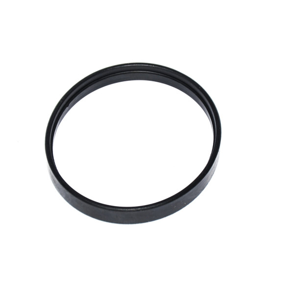 13711747985 Pierścień gumy przepływomierza BMW E34 E39 E32 E38 E65 E60 E61 E63 E64 730i 735i 530i 535i 540i 740i 745i M5 M6 - 13711747985 - Części oryginalne BMW Łódź | Sklep internetowy BMW