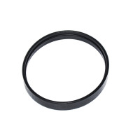 13711747985 Pierścień gumy przepływomierza BMW E34 E39 E32 E38 E65 E60 E61 E63 E64 730i 735i 530i 535i 540i 740i 745i M5 M6 - 13711747985 - Części oryginalne BMW Łódź | Sklep internetowy BMW