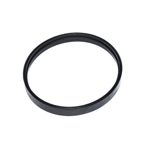 13711747985 Pierścień gumy przepływomierza BMW E34 E39 E32 E38 E65 E60 E61 E63 E64 730i 735i 530i 535i 540i 740i 745i M5 M6 - 13711747985 - Części oryginalne BMW Łódź | Sklep internetowy BMW