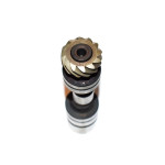 Wał pośredni wałka rozrządu BMW E12 E21 E28 E30 E34 Z1 - 11351716095
