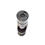 Wał pośredni wałka rozrządu BMW E12 E21 E28 E30 E34 Z1 - 11351716095
