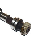 Wał pośredni wałka rozrządu BMW E12 E21 E28 E30 E34 Z1 - 11351716095
