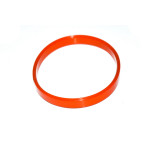 Uszczelka kol. ssącego BMW E34 E36 E38 E39 E46 Z3 320 323 325 328 728 318 518 520 525 M3 520 523 528 - 11611716174