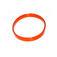 Uszczelka kol. ssącego BMW E34 E36 E38 E39 E46 Z3 320 323 325 328 728 318 518 520 525 M3 520 523 528 - 11611716174