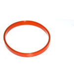 Uszczelka kol. ssącego BMW E34 E36 E38 E39 E46 Z3 320 323 325 328 728 318 518 520 525 M3 520 523 528 - 11611716174