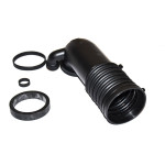 13711747994 Rura przepływomierza BMW E34 E32 E38 530i 730i M60 - 13711747994 - Części oryginalne BMW Łódź | Sklep internetowy BMW