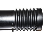 13711747994 Rura przepływomierza BMW E34 E32 E38 530i 730i M60 - 13711747994 - Części oryginalne BMW Łódź | Sklep internetowy BMW