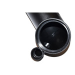 13711747994 Rura przepływomierza BMW E34 E32 E38 530i 730i M60 - 13711747994 - Części oryginalne BMW Łódź | Sklep internetowy BMW