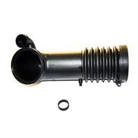 13711747995 Osłona gumowa BMW E34 E32 E38 740i 540i V8 M60 - 13711747995 - Części oryginalne BMW Łódź | Sklep internetowy BMW