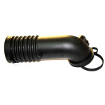 13711747995 Osłona gumowa BMW E34 E32 E38 740i 540i V8 M60 - 13711747995 - Części oryginalne BMW Łódź | Sklep internetowy BMW