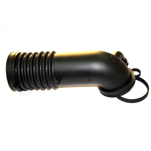 13711747995 Osłona gumowa BMW E34 E32 E38 740i 540i V8 M60 - 13711747995 - Części oryginalne BMW Łódź | Sklep internetowy BMW