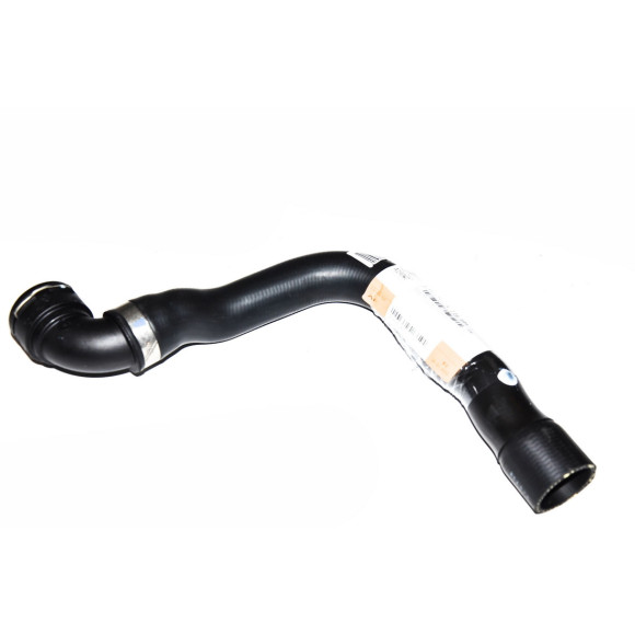 Wąż przewód elastyczny układu chłodzenia górny BMW E36 1,9 316i Compact Z3 - 11531716644