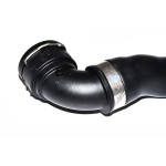 Wąż przewód elastyczny układu chłodzenia górny BMW E36 1,9 316i Compact Z3 - 11531716644