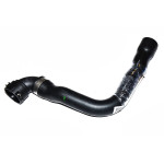 Wąż przewód elastyczny układu chłodzenia górny BMW E36 1,9 316i Compact Z3 - 11531716644
