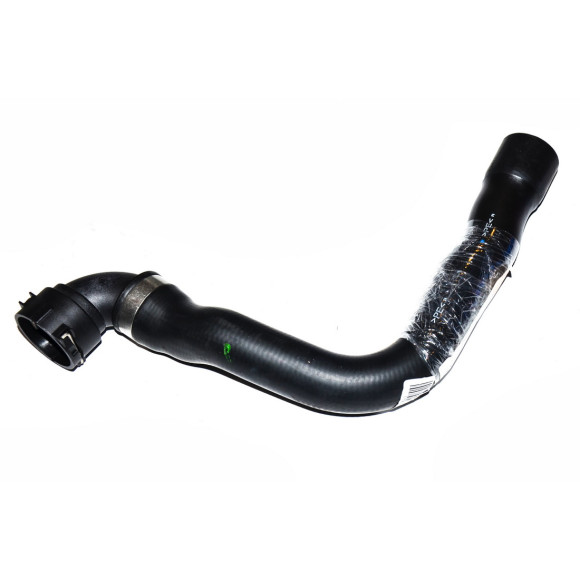 Wąż przewód elastyczny układu chłodzenia górny BMW E36 1,9 316i Compact Z3 - 11531716644