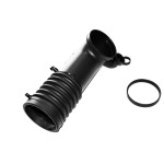 13711747995 Osłona gumowa BMW E34 E32 E38 740i 540i V8 M60 - 13711747995 - Części oryginalne BMW Łódź | Sklep internetowy BMW