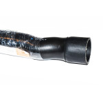 Wąż przewód elastyczny układu chłodzenia górny BMW E36 1,9 316i Compact Z3 - 11531716644