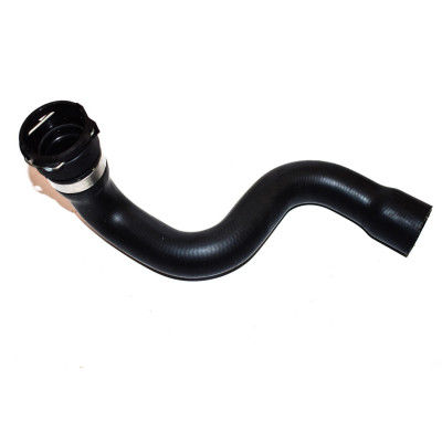 Przewód elastyczny układu chłodzenia BMW E36 Z3 - 11531716659