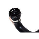 Przewód elastyczny układu chłodzenia BMW E36 Z3 - 11531716659