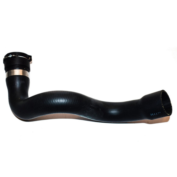 Przewód elastyczny układu chłodzenia BMW E36 Z3 - 11531716659