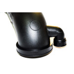 13711747995 Osłona gumowa BMW E34 E32 E38 740i 540i V8 M60 - 13711747995 - Części oryginalne BMW Łódź | Sklep internetowy BMW