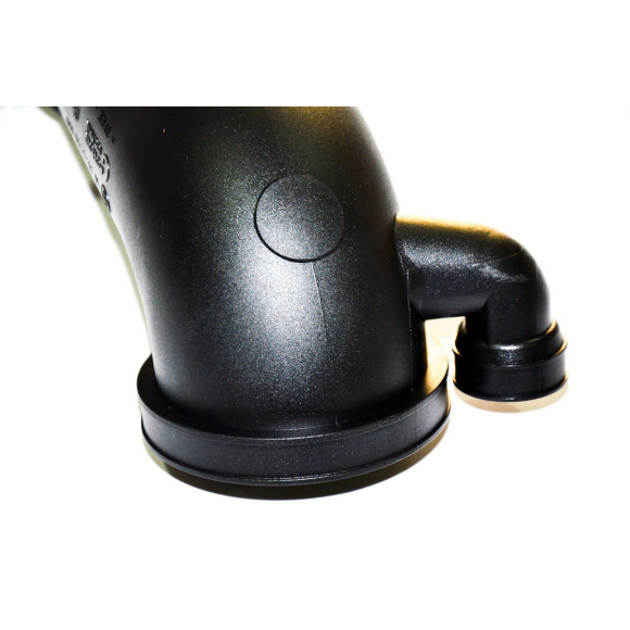 13711747995 Osłona gumowa BMW E34 E32 E38 740i 540i V8 M60 - 13711747995 - Części oryginalne BMW Łódź | Sklep internetowy BMW