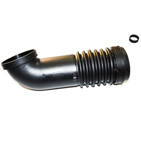 13711747995 Osłona gumowa BMW E34 E32 E38 740i 540i V8 M60 - 13711747995 - Części oryginalne BMW Łódź | Sklep internetowy BMW