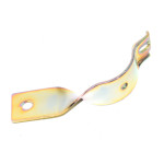 Obejma tłumika BMW E30 318is M42 - 18301716812