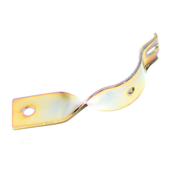 Obejma tłumika BMW E30 318is M42 - 18301716812