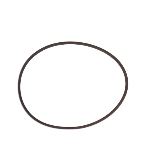 13541716978 O-Ring przepustnicy BMW E32 E34 730i 735i 535i M30- 13541716978 - Części oryginalne BMW Łódź | Sklep internetowy BMW