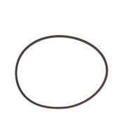 13541716978 O-Ring przepustnicy BMW E32 E34 730i 735i 535i M30- 13541716978 - Części oryginalne BMW Łódź | Sklep internetowy BMW