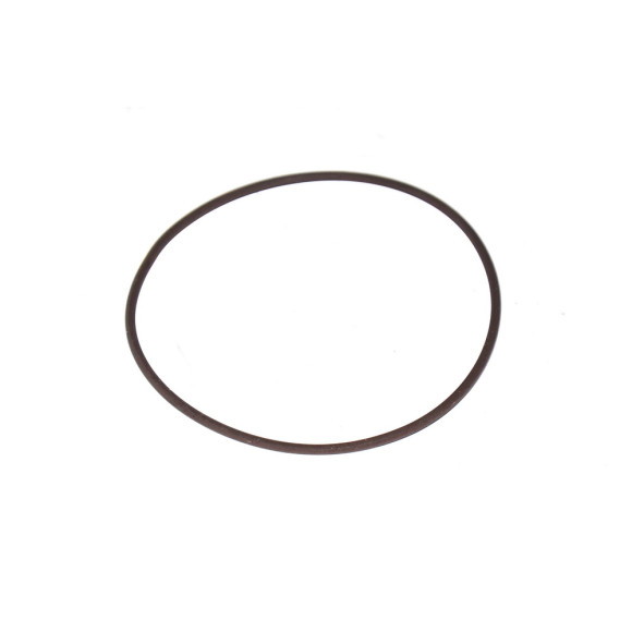 13541716978 O-Ring przepustnicy BMW E32 E34 730i 735i 535i M30- 13541716978 - Części oryginalne BMW Łódź | Sklep internetowy BMW