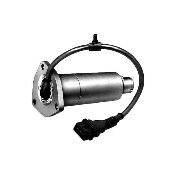 Czujnik poziomu oleju BMW E34 E32 530i 535i 730i 735i M30 E24 635CSi- 12611717394