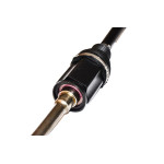 Półoś napędowa prawa BMW E70N E71 F15 F16 X5 X6 30dX 25dX 28iX 35iX 35dX 40dX 40eX M50dX - 31607607938