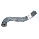 Wąż przewód ukł. chłodzącego BMW E34 518i M40 M43 produkowane do 09.1991r. - 11531717706