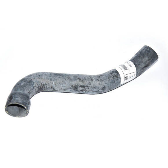 Wąż przewód ukł. chłodzącego BMW E34 518i M40 M43 produkowane do 09.1991r. - 11531717706