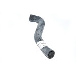 Wąż przewód ukł. chłodzącego BMW E34 518i M40 M43 produkowane do 09.1991r. - 11531717706