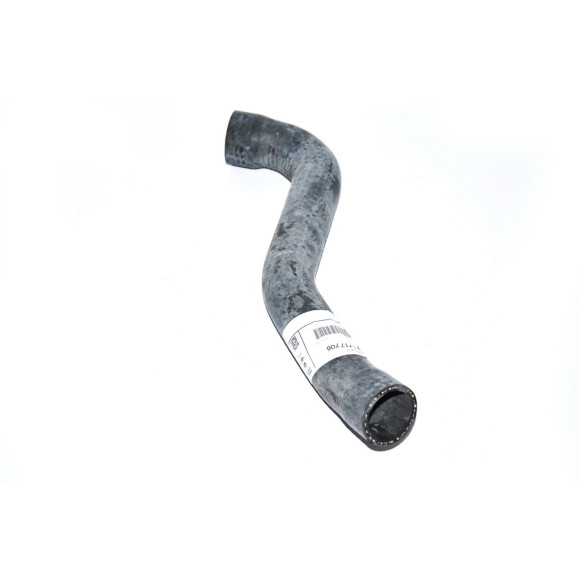 Wąż przewód ukł. chłodzącego BMW E34 518i M40 M43 produkowane do 09.1991r. - 11531717706