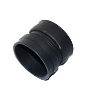 Guma przepływomierza BMW E32 750i 750iL M70 - 13711718625