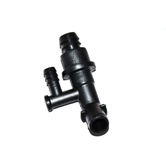 11151718642 Zawór ograniczający odma odpowietrzenie skrzyni korbowej BMW E31 E32 850 750 M70 - 11151718642 - Części oryginalne BMW Łódź | Sklep internetowy BMW