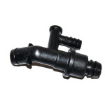 11151718713 Zawór ograniczający odpowietrznika skrzyni korbowej BMW E31 E32 850Ci 850CSi 750i 750iL - 11151718713 - Części oryginalne BMW Łódź | Sklep internetowy BMW